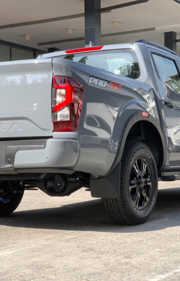 Exterior-Navara-Pro-4x