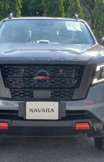 Exterior-Navara-Pro-4x