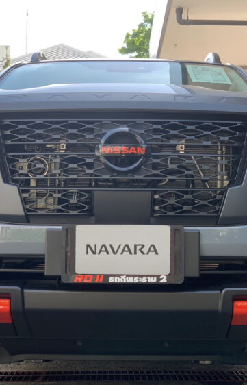 Exterior-Navara-Pro-4x