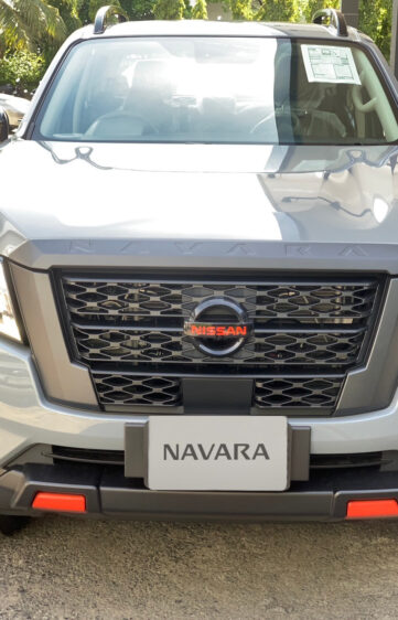 Exterior-Navara-Pro-4x