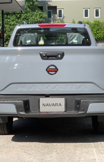 Exterior-Navara-Pro-4x