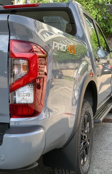 Exterior-Navara-Pro-4x